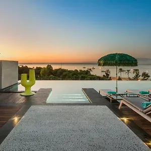 El Llorenc Parc De La Mar - Adults Only Пальма-де-Майорка