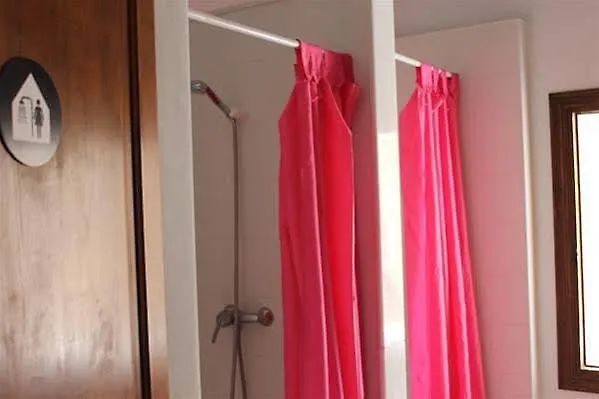El Josemari Youth Hostel - Albergue Juvenil Palma de Mallorca